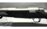 Browning A-Bolt (B.O.S.S.) 7mm Rem Mag - Image 4 of 8