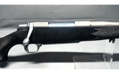 Browning A-Bolt (B.O.S.S.) 7mm Rem Mag - Image 3 of 8