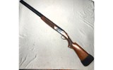 CZ Drake 20 Gauge - Image 3 of 9