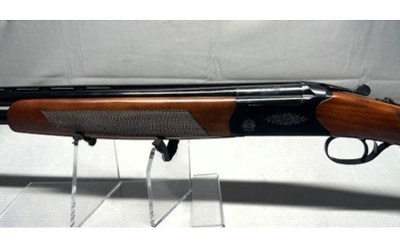 CZ Drake 20 Gauge - Image 5 of 9