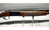 CZ Drake 20 Gauge - Image 4 of 9