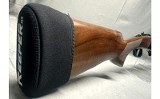 CZ Drake 20 Gauge - Image 8 of 9