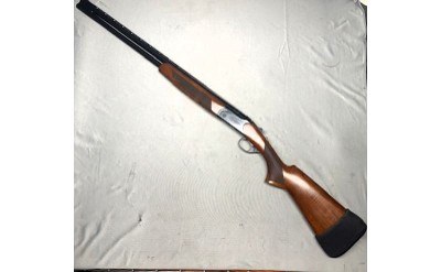 CZ Drake 20 Gauge - Image 3 of 9