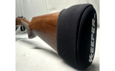 CZ Drake 20 Gauge - Image 9 of 9