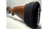 CZ Drake 20 Gauge - Image 9 of 9