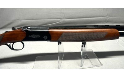 CZ Drake 20 Gauge - Image 4 of 9