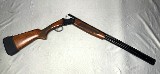 CZ Drake 20 Gauge - Image 1 of 9