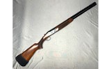 CZ Drake 20 Gauge - Image 2 of 9