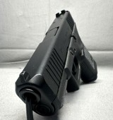 Glock 19 Gen 5 (M.O.S.) 9mm - Image 1 of 4