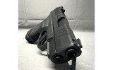 Springfield Armory Hellcat 9mm - Image 2 of 4