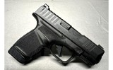 Springfield Armory Hellcat 9mm - Image 4 of 4