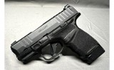 Springfield Armory Hellcat 9mm - Image 3 of 4