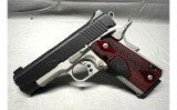 Kimber Pro Crimson Carry II .45 ACP - Image 3 of 4