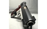 Kimber Pro Crimson Carry II .45 ACP - Image 2 of 4