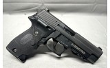 Sig Sauer P226 9mm - Image 4 of 4