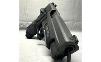 Sig Sauer P226 9mm - Image 2 of 4
