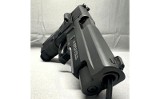 Sig Sauer P226 9mm - Image 2 of 4