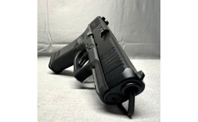 Glock 45 9mm - Image 2 of 4