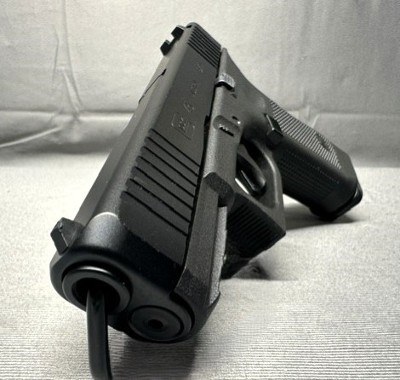 Glock 45 9mm - Image 1 of 4