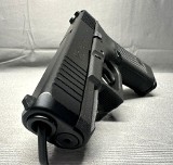 Glock 45 9mm - Image 1 of 4