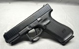 Glock 45 9mm - Image 3 of 4