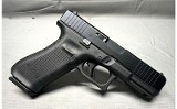 Glock 45 9mm - Image 4 of 4