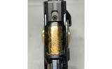 Colt Commander (Colonel Colt) .45 Auto - Image 7 of 8