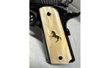 Colt Commander (Colonel Colt) .45 Auto - Image 8 of 8