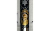 Colt Commander (Colonel Colt) .45 Auto - Image 7 of 8