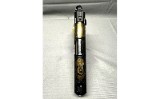 Colt Commander (Colonel Colt) .45 Auto - Image 5 of 8