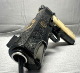 Colt Commander (Colonel Colt) .45 Auto - Image 1 of 8