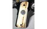 Colt Government Model (Texas Ranger) Super .38 Auto - Image 7 of 7