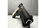 Colt Government Model (Texas Ranger) Super .38 Auto - Image 2 of 7