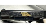 Colt Government Model (Texas Ranger) Super .38 Auto - Image 5 of 7