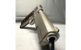Tisas Zig M1 (1911 A1 Stakeout) 9mm/ Super .38 Auto - Image 2 of 5