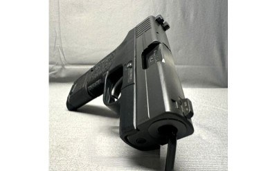 Sig Sauer P290RS 9mm - Image 2 of 4