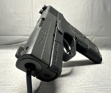 Sig Sauer P290RS 9mm - Image 1 of 4