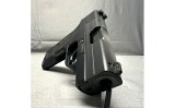 Sig Sauer P290RS 9mm - Image 2 of 4