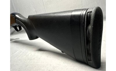 Beretta A300 Outlander 12 Gauge - Image 8 of 8