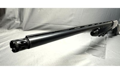 Beretta A300 Outlander 12 Gauge - Image 6 of 8