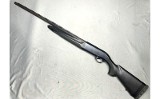 Beretta A300 Outlander 12 Gauge - Image 2 of 8