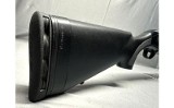Beretta A300 Outlander 12 Gauge - Image 7 of 8