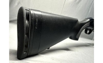 Beretta A300 Outlander 12 Gauge - Image 7 of 8