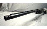 Beretta A300 Outlander 12 Gauge - Image 6 of 8