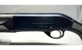 Beretta A300 Outlander 12 Gauge - Image 4 of 8