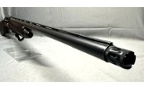 Beretta A300 Outlander 12 Gauge - Image 5 of 8