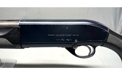 Beretta A300 Outlander 12 Gauge - Image 4 of 8