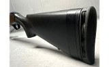Beretta A300 Outlander 12 Gauge - Image 8 of 8