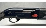 Beretta A300 Outlander 12 Gauge - Image 3 of 8