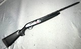 Beretta A300 Outlander 12 Gauge - Image 1 of 8